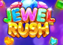 Jewel Rush Hangi Saatlerde Kazandırır