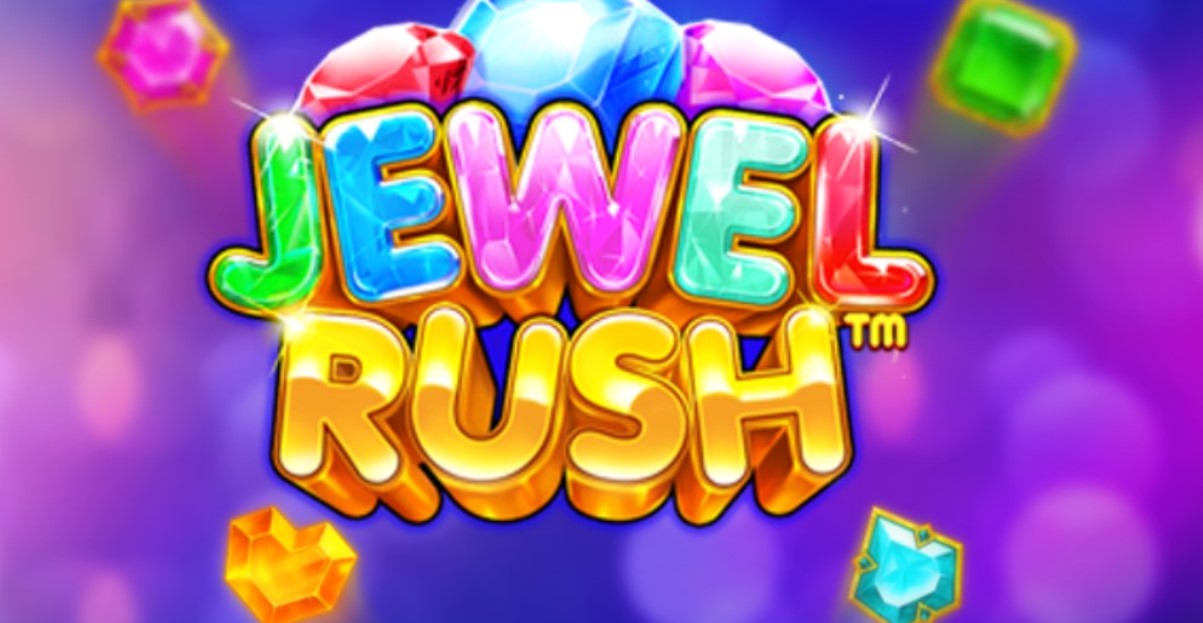 Jewel Rush Hangi Saatlerde Kazandırır