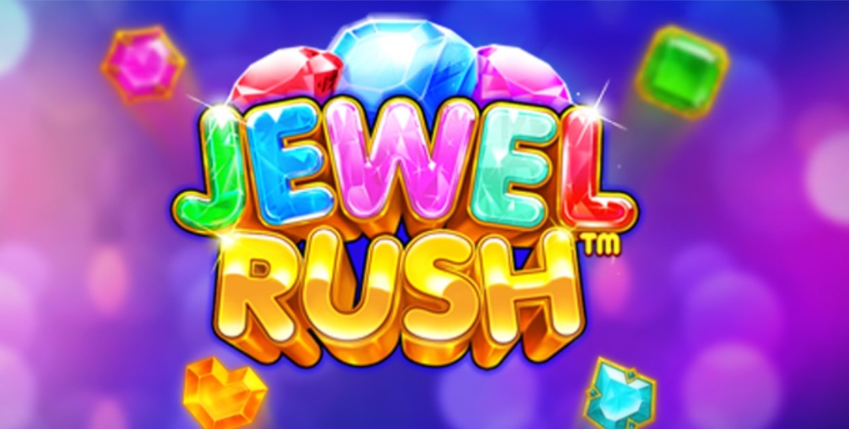 Jewel Rush Hilesi