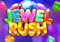 Jewel Rush Kazanma Taktikleri