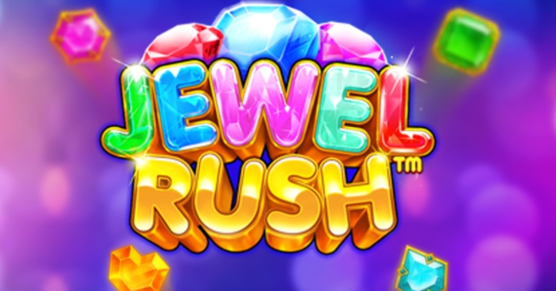 Jewel Rush Kazanma Taktikleri