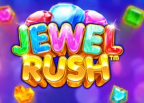 Jewel Rush Nasıl Oynanır