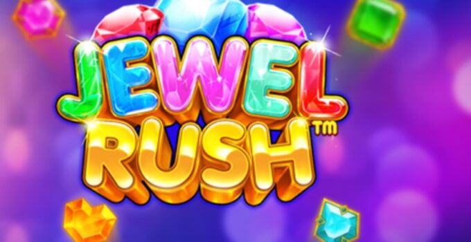 Jewel Rush Oyuncu Yorumları