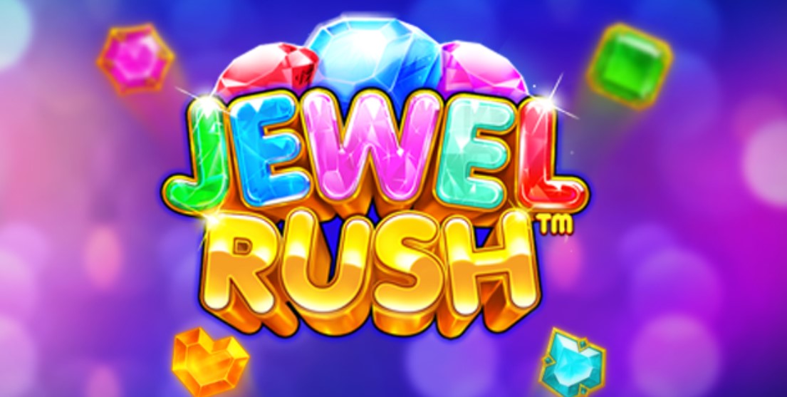 Jewel Rush