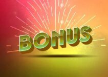 Ücretsiz Bonus Veren Slot Siteleri