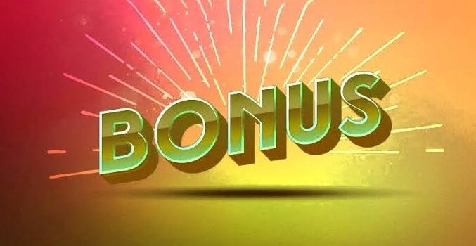 Ücretsiz Bonus Veren Slot Siteleri