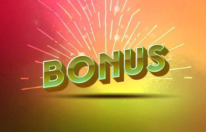 Ücretsiz Bonus Veren Slot Siteleri