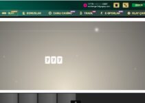 Olaycasino
